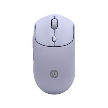 HP 400 Quiet Wireless Mouse