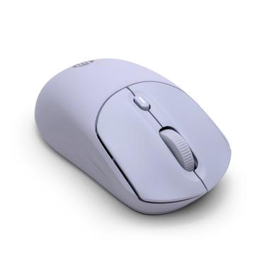 HP 400 Quiet Wireless Mouse