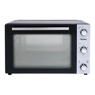 Bestron AOV45