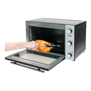 Bestron AOV45