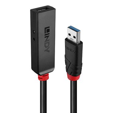 5m USB 3.0 Active Extension