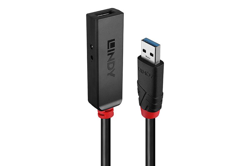 5m USB 3.0 Active Extension