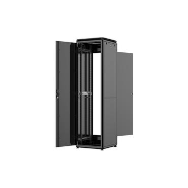 42U W=600mm D=600mm H=2053mm