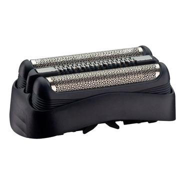Braun 32B