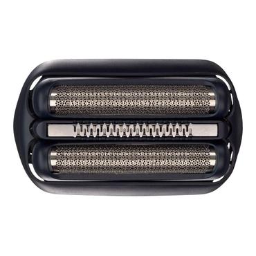 Braun 32B