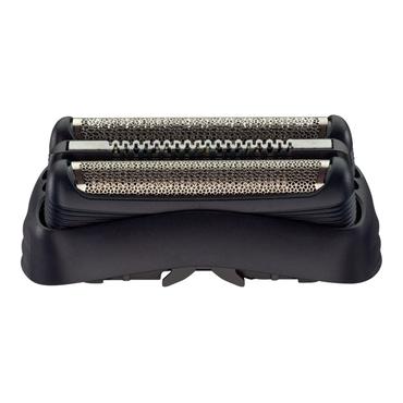 Braun 32B