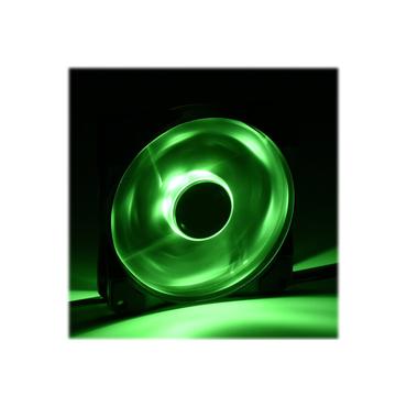 Sharkoon PACELIGHT F1 RGB indsats med blæser