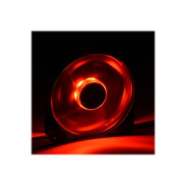 Sharkoon PACELIGHT F1 RGB indsats med blæser