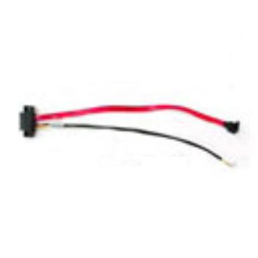 HP - SATA-drevkabelsamling