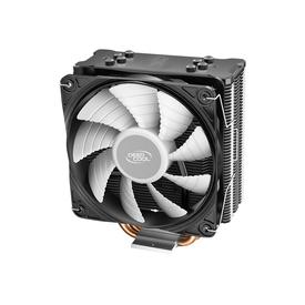Deepcool GAMMAXX GT processor-køler