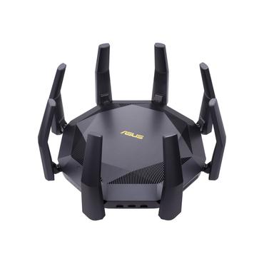 ASUS RT-AX89X