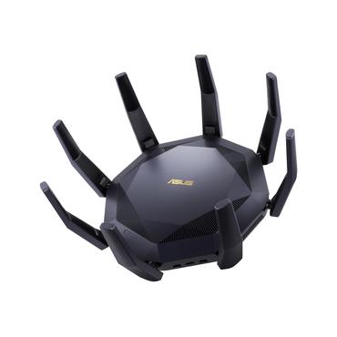 ASUS RT-AX89X