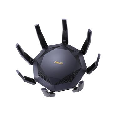 ASUS RT-AX89X
