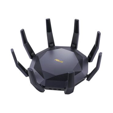 ASUS RT-AX89X