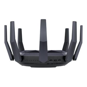 ASUS RT-AX89X