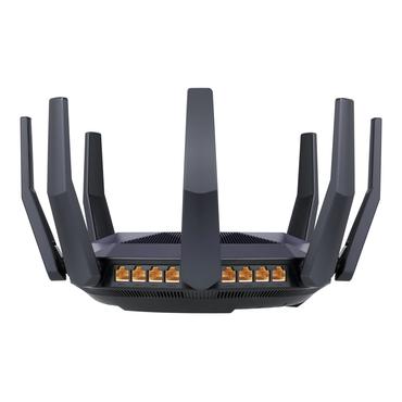 ASUS RT-AX89X