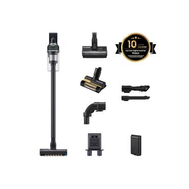 Samsung VS20C85G2TN/WD Jet 85 PetPRO