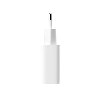Xiaomi Mi str&ouml;madapter - 24 pin USB-C - 20 Watt
