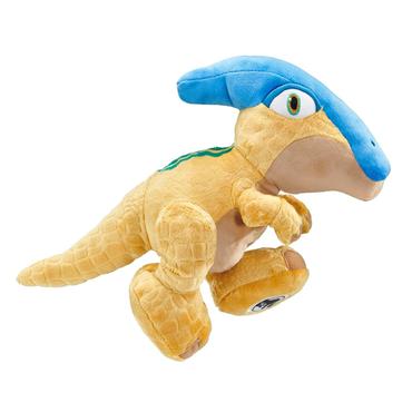 Schmidt Spiele Jurassic World: Dominion - Parasaurolophus