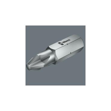 Wera 05057908001 skruetr&aelig;kker bit 30 stk