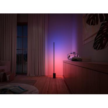 Philips Hue 915005987201 stemningsbelysning