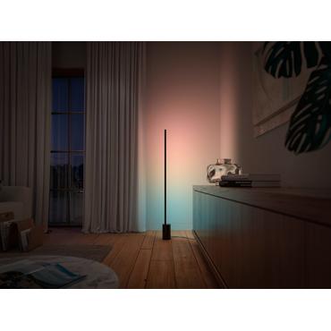 Philips Hue 915005987201 stemningsbelysning