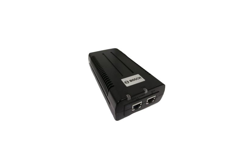 Bosch NPD-9501A tilbeh&oslash;r til overv&aring;gningskamera