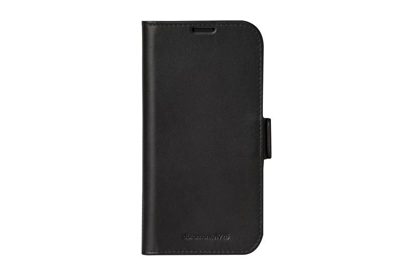 dbramante1928 Copenhagen - vikbart fodral f&ouml;r mobiltelefon