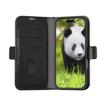 dbramante1928 Copenhagen - vikbart fodral f&ouml;r mobiltelefon