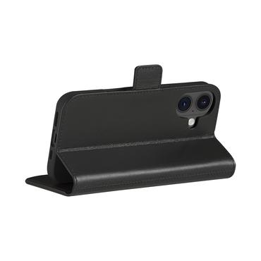 dbramante1928 Copenhagen - vikbart fodral f&ouml;r mobiltelefon