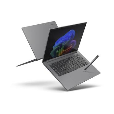 Acer Bærbar - 14.5" - 32 GB - 1 GB - Ryzen AI 9 - 2880 x 1800 pixel - Windows 11 Home