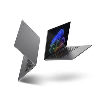 Acer Bærbar - 14.5" - 32 GB - 1 GB - Ryzen AI 9 - 2880 x 1800 pixel - Windows 11 Home