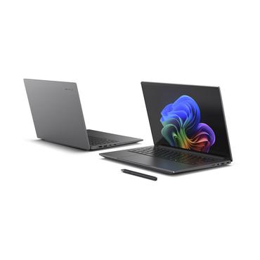 Acer Bærbar - 14.5" - 32 GB - 1 GB - Ryzen AI 9 - 2880 x 1800 pixel - Windows 11 Home