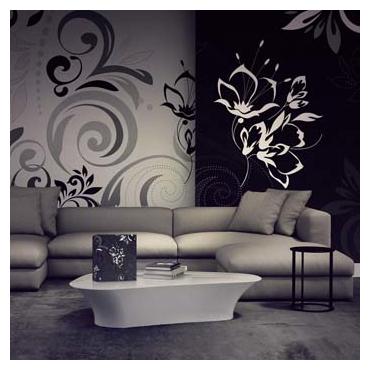 ZEP EB46200B fotoalbum og arkbeskyttelse Sort 10 x 15 cm