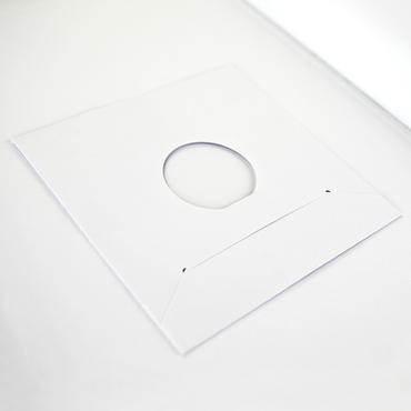 ZEP EB46200B fotoalbum og arkbeskyttelse Sort 10 x 15 cm