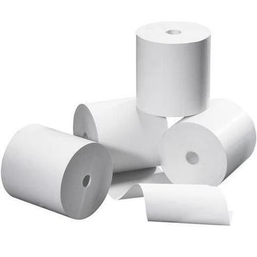 Receipt Roll 80x70x12 - 61M,