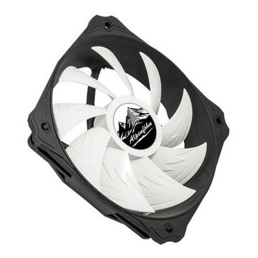 Alpenf&ouml;hn BEN NEVIS - processorkylare