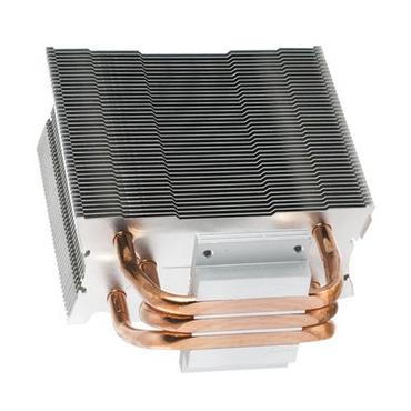 Alpenf&ouml;hn BEN NEVIS - processorkylare