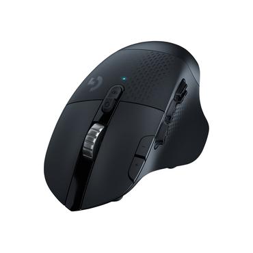 Logitech Gaming Mouse G604