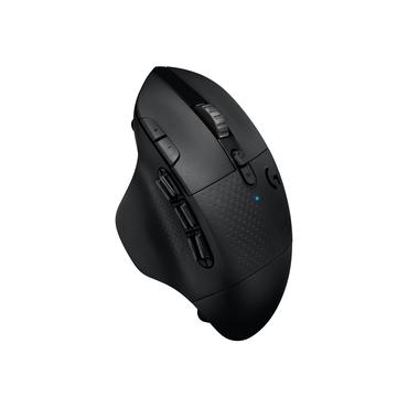 Logitech Gaming Mouse G604
