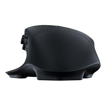 Logitech Gaming Mouse G604