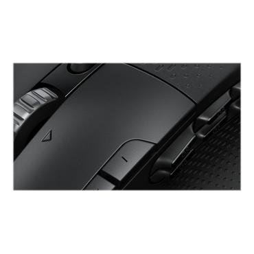 Logitech Gaming Mouse G604