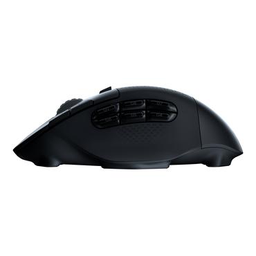Logitech Gaming Mouse G604