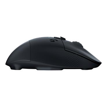 Logitech Gaming Mouse G604