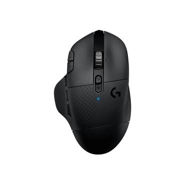 Logitech Gaming Mouse G604