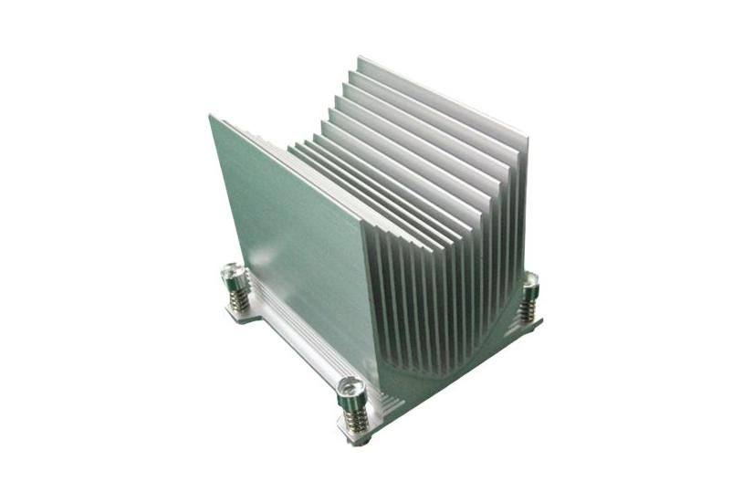 Dell Heatsink Assembly - processor-heatsink