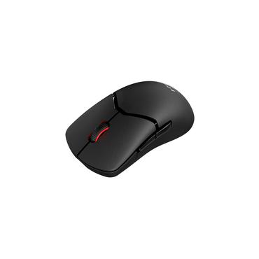 HyperX Pulsefire Saga Pro Wireless Gaming Mouse (sort)