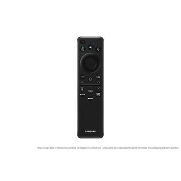 Samsung GQ55QN70FAU 139,7 cm (55") 4K Ultra HD Smart TV Wi-Fi Sort