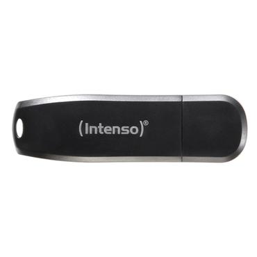 Intenso Speed Line - USB flash-enhet - 32 GB