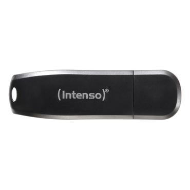 Intenso Speed Line - USB flash-enhet - 32 GB